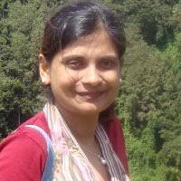 Karthik Keyan Email & Phone Number