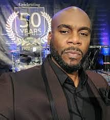 Adriana Whittaker's Instagram, Twitter & Facebook