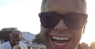 Artjom Maltsev's Listening History