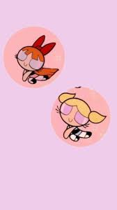 Matching Profile Pics Best Friends Cartoon Cute Profile Pictures Cartoon Profile Pics Matching anime pfp 2 girls (page 1) matching anime pfp matching pfp for 2 in 2020 cute anime character, cute anime pics, anime matching icons (@sharingrr) these pictures of this page are about:matching anime pfp 2 girls. matching profile pics best friends