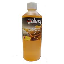 500ml Light Machine Oil Tradesman S Oil Sewing Machine Lubricant Non Toxic Ebay