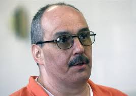 Convicted child kidnapper never to go free from prison