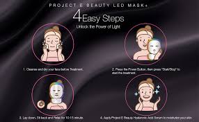 Amazon Com Project E Beauty Photon Skin Rejuvenation Face Neck Mask Wireless Led Photon Red Blue Green Therapy 7 Color Light Treatment Anti Aging Spot Removal Wrinkles Whitening Facial Skin Care Fiverr connects businesses with freelancers offering digital services in 300+ categories. project e beauty photon skin rejuvenation face neck mask wireless led photon red blue green therapy 7 color light treatment anti aging spot
