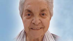 Mme Irène Cinq-Mars Lesage