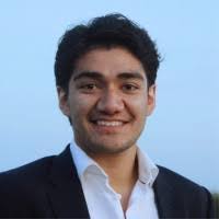 Keith Buehler's Instagram, Twitter & Facebook