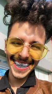 pin by foz on اسامه برو beautiful children cute disney wallpaper cute disney