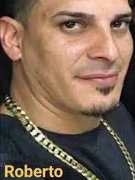 En Contacto 787 Tv added a new photo.