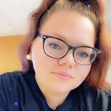 So I recently applied for a true connect phone and free wifi and mine came  and yall I got my food stamps