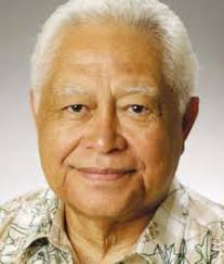 Reaching Beyond the Campuses