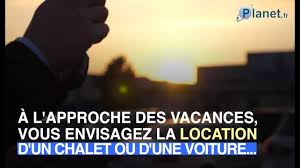 Il est né au xixe siècle siècle en france. L Arnaque Au Mandat Cash C Est Quoi