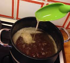 Det er alltid godt med ferske rundstykker, både til frokost, lunsj og ved siden av supper og salater. Eggerstatning Av Linfrogele Mat For Allergikere