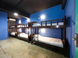 Image result for Malacca Blue 1990 Vista