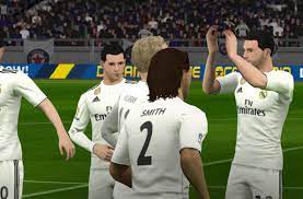Greeting for all the supporters for this blog, kuchalana always try give the best kits for dream league soccer 2019 fans. Como Anadir Escudos Y Equipaciones Oficiales A Dream League Soccer