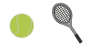 Eps file for adobe illustrator, inkspace, corel draw and more. Freebie Tennis Svg Files Personalized T Shirts Tennis Svg
