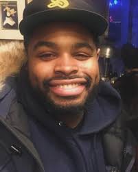 marcelledavieslashley