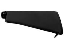 Image result for a2 stock