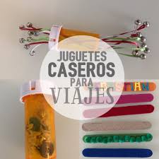 Pequefelicidad 10 juegos con agua para ninos de 1 a 2 anos baul magico de recursos juguetes caseros ii especial bebes Juguetes Caseros Para Ninos De 2 A 3 Anos Tienda Online De Zapatos Ropa Y Complementos De Marca