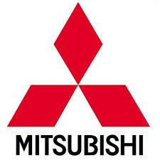 Manual de usuario Mitsubishi M350 (88 ...