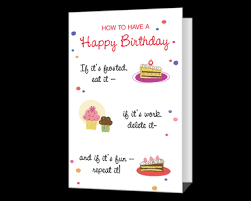 Great for friends, family, milestones, boys, girls and we cater for a wide range of interests and passions! Printable Birthday Cards Blue Mountain
