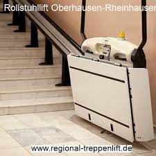 Bei der übernahme einer einbauküche. Treppenlift Oberhausen Rheinhausen Ihr Treppenlifte Anbieter Fur Oberhausen Rheinhausen In Baden Wurttemberg