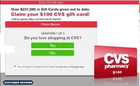 You can use your gift card at any cvs pharmacy store location. Get 100 Cvs Pharmacy Giftcard Gift Card Disney Gift Card Get Gift Cards