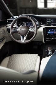 Designed With You In Mind 2019 Infiniti Qx50 Audi A3 Sedan Audi A3 Audi Australia