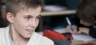 Ce que cache l'annonce de macron… nationale détruit nos enfants volontairement. Presentation De L Ecole Maternelle Une Ecole De L Epanouissement Et Du Langage Eduscol Ministere De L Education Nationale De La Jeunesse Et Des Sports Direction Generale De L Enseignement Scolaire