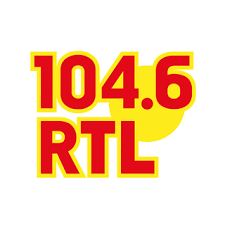 Vous pouvez écouter en direct sur rtl les dernières informations économiques, politiques, sociales, judiciaires et sportives avec des. 104 6 Rtl Berlins Hitradio Listen Online Mytuner Radio