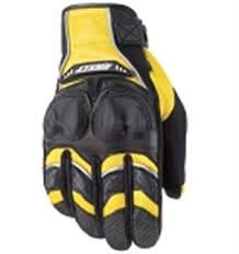 Joe Rocket Phoenix 4 0 Gloves