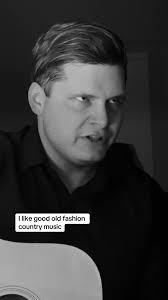 Doyble Wide Song Johnny