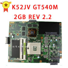 Msi Intel Z97 Lga 1150 Ddr3 Usb 3 1 Atx Motherboard Z97 Pc Mate Laptop Motherboard K52jv K52jr Rev 2 0 Notebook Gt 540m With 2gb Ddr3 Vram 100 Working Mainboard Laptop Motherboard Computer Components Cool Things To Buy