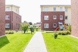512 likes · 3 talking about this. Winsen Luhe Baugenossenschaft Suderelbe