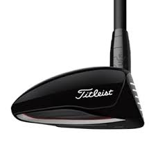 Titleist 913f Fairway Wood Golfalot