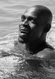 Edna Hartranft's Instagram, Twitter & Facebook