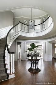 Our console tables, benches, chests and cabinets can help to maximize your space and provide necessary storage. 35 Best Round Foyer Table Ideas Round Foyer Table Foyer Table Round Foyer