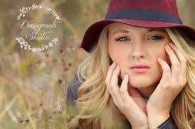 Carie Edwards's Instagram, Twitter & Facebook