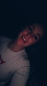 Whitney Forrest Smith