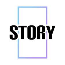 Check spelling or type a new query. Download Story Lab Mod Unlocked Vip Apk 3 9 5 For Android