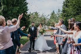 Check spelling or type a new query. 5 Tips For Amazing Confetti Photos Elaine Williams Photography