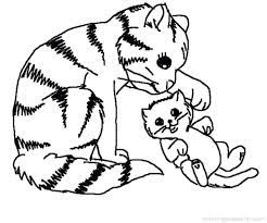 Take a deep breath and relax with these free mandala coloring pages just for the adults. Cute Hello Kitty Coloring Pages Pdf Idea For Girl Coloringfolder Com In 2021 Hello Kitty Colouring Pages Hello Kitty Coloring Kitty Coloring