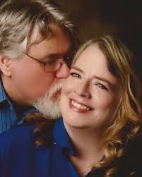 Diana J. Pell Obituary (2025)