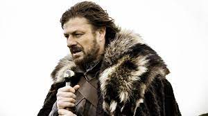 Check spelling or type a new query. Imminent Ned Brace Yourselves Winter Is Coming Know Your Meme