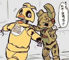 À tout moment, où que vous soyez, sur tous vos appareils. 110 Five Nights At Freddy S Ideen In 2021 Fnaf Fnaf Bilder Lila Mann