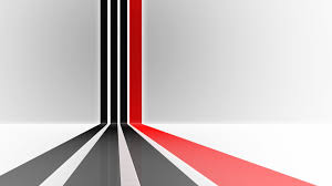 Red velvet wallpapers 4k hd for desktop, iphone, pc, laptop, computer, android phone, smartphone, imac, macbook, tablet, mobile device. Clean Lines Hd Wallpapers Photos Images Lines Wallpaper Bling Wallpaper Page Background Design