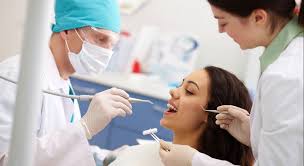 Dental Science: Career Options For ...