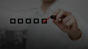 Couponvario found the latest and largest collection of bluechew.com coupons, promo codes and you're just a click away from today's hottest coupon codes and promo codes for bluechew.com rt @hb_presents: Bluechew Free Trial How To Their Coupon To Get Samples Mapi Institute