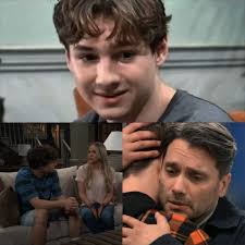 YouTube has the 2013 episodes when Britt has Ben