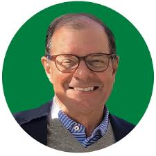 Returning Home: A Journey With Randy Scott