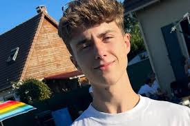 Mort d'Owen à Rouen : la famille organise une marche blanche "avec ceux qui  souhaitent lui rendre hommage"