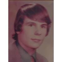 Stephen Marchetti Obituary (2021)